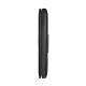 Funda de piel Samsung SM-N910 Galaxy Note 4 