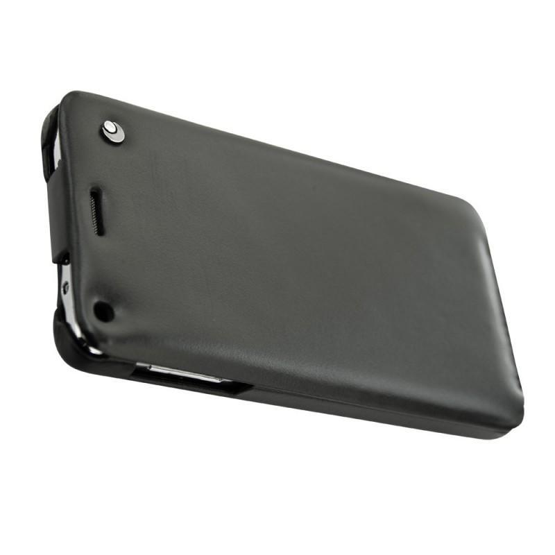 Lederschutzhülle Samsung SM-N910 Galaxy Note 4 