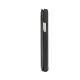 Capa em pele Samsung SM-N910 Galaxy Note 4 