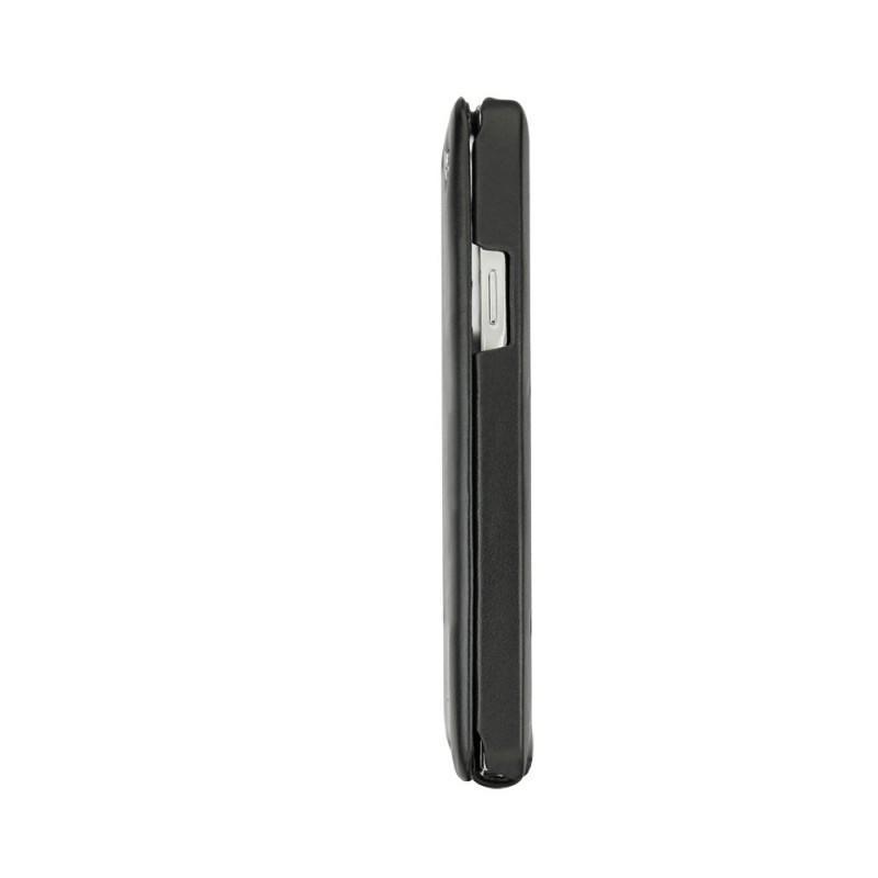 Lederschutzhülle Samsung SM-N910 Galaxy Note 4 