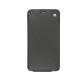 Capa em pele Samsung SM-N910 Galaxy Note 4 