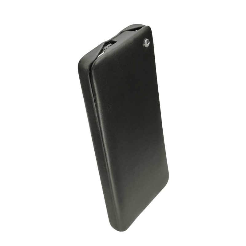 Lederschutzhülle Xiaomi Mi 11 Ultra