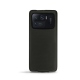 Lederschutzhülle Xiaomi Mi 11 Ultra