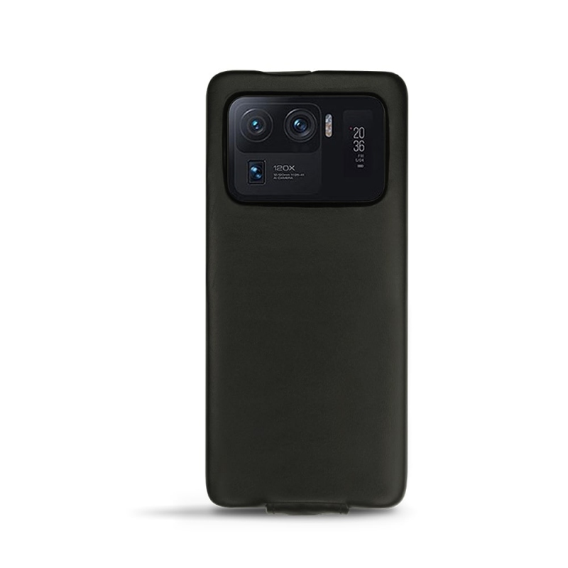 硬质真皮保护套 Xiaomi Mi 11 Ultra