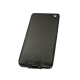 Lederschutzhülle Xiaomi Mi 11 Ultra