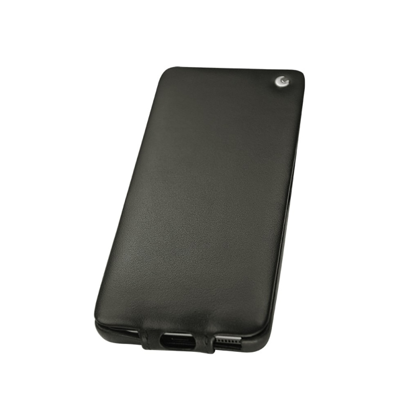 Custodia in pelle Xiaomi Mi 11 Ultra