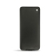 Capa em pele Xiaomi Mi 11 Ultra