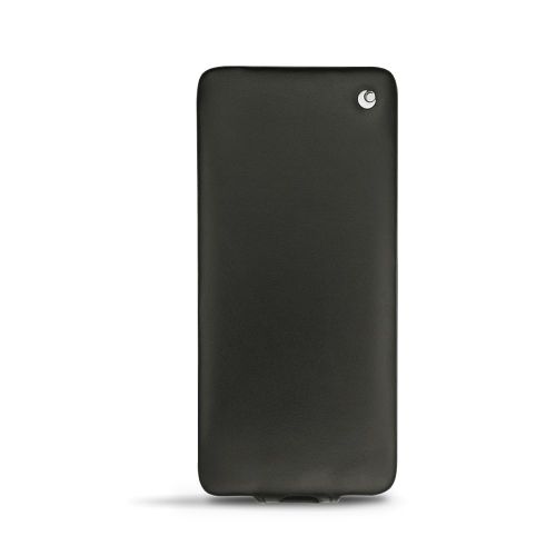                                                                                                                     Capa em pele Xiaomi Mi 11 Ultra
                                                                                                              