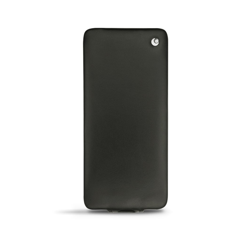 Custodia in pelle Xiaomi Mi 11 Ultra