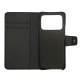 Capa em pele Xiaomi Mi 11 Ultra