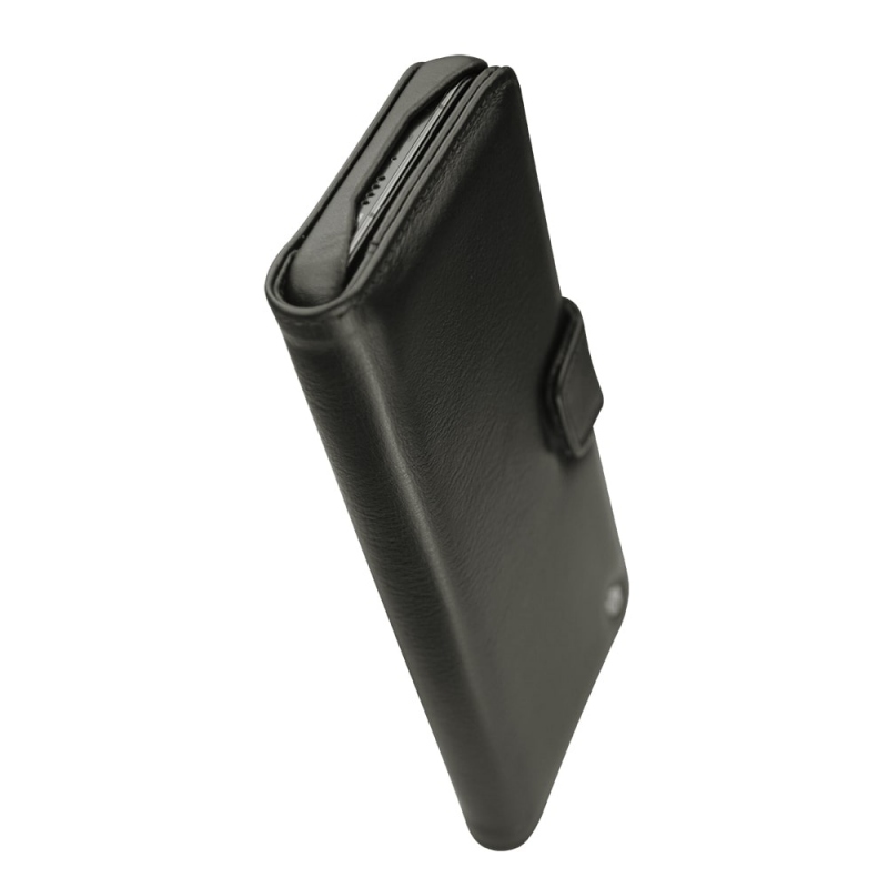 Lederschutzhülle Xiaomi Mi 11 Ultra