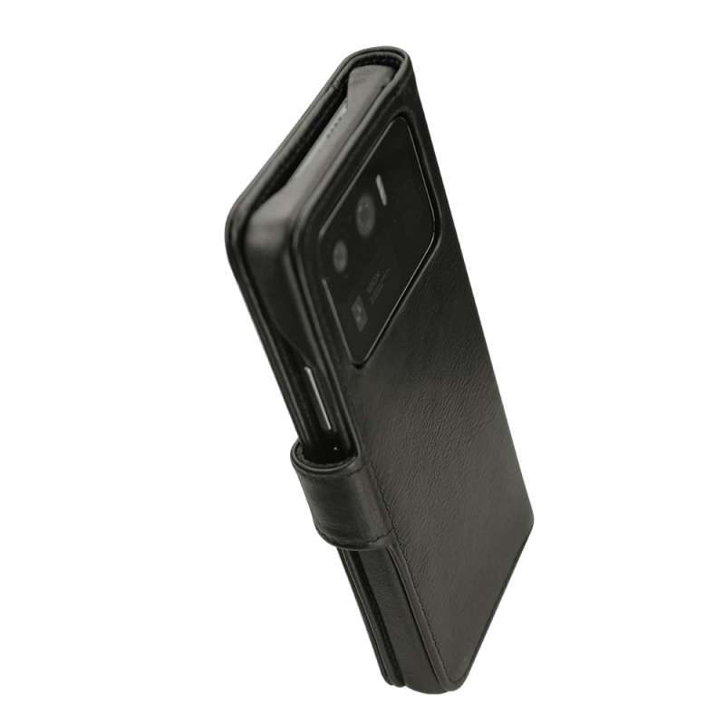 Lederschutzhülle Xiaomi Mi 11 Ultra