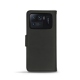 Capa em pele Xiaomi Mi 11 Ultra