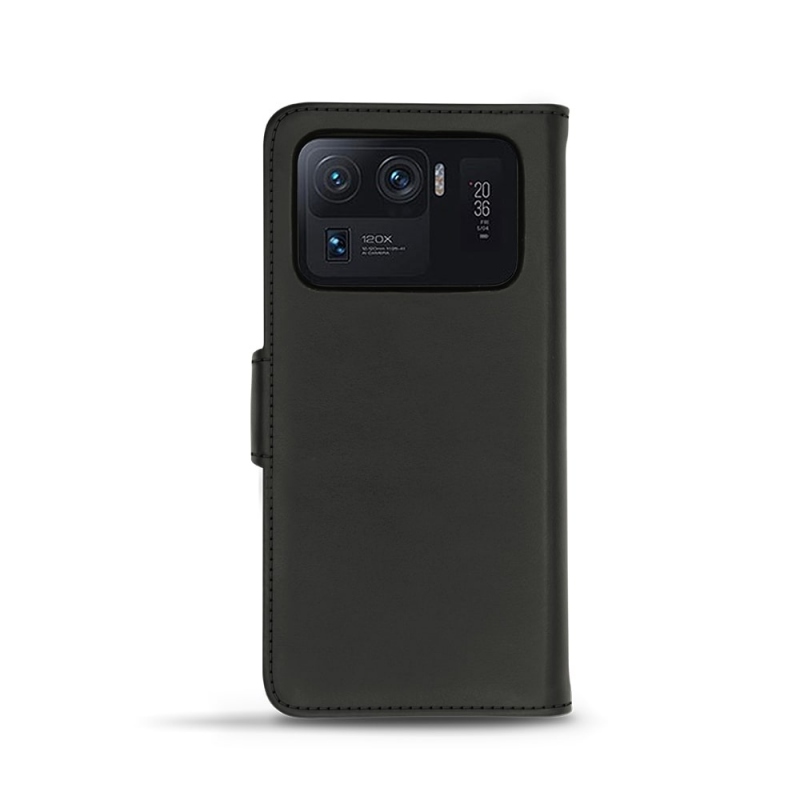 Xiaomi Mi 11 Ultra leather case