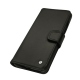 レザーケース Xiaomi Mi 11 Ultra