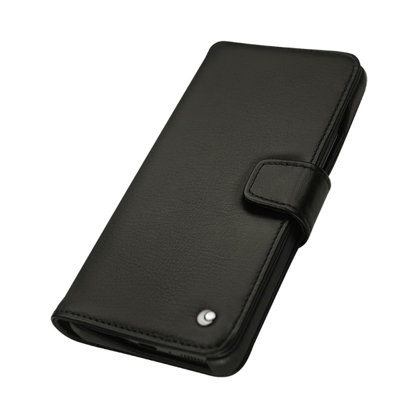 Capa em pele Xiaomi Mi 11 Ultra