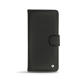 Capa em pele Xiaomi Mi 11 Ultra