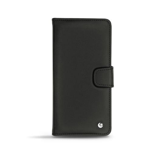                                                                                                                     Custodia in pelle Xiaomi Mi 11 Ultra
                                                                                                              