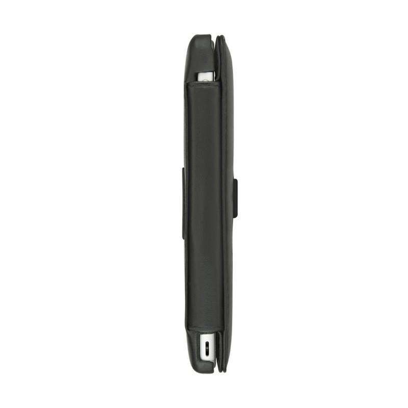 Sony Xperia Z3  leather case