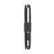 Funda de piel Sony Xperia Z3 