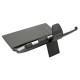 Housse cuir Sony Xperia Z3 