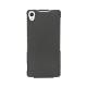 Funda de piel Sony Xperia Z3 