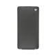 Custodia in pelle Sony Xperia Z3 