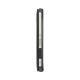 Housse cuir Sony Xperia Z3 