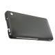 Housse cuir Sony Xperia Z3 