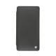 Custodia in pelle Sony Xperia Z3 