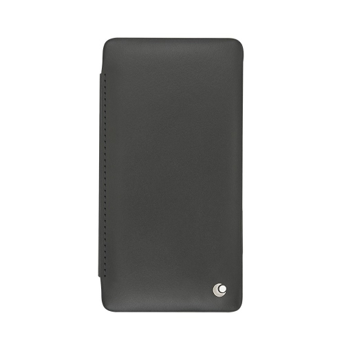                                                         Custodia in pelle Sony Xperia Z3 
                                                      