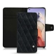 レザーケース Xiaomi Mi 11 Ultra - Dark vintage - Couture