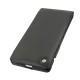 Custodia in pelle Sony Xperia Z3 