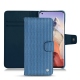 レザーケース Xiaomi Mi 11 Ultra - Abaca ishia