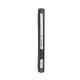 Custodia in pelle Sony Xperia Z3 