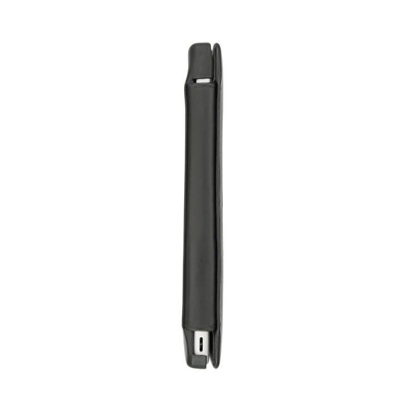 レザーケース Sony Xperia Z3 