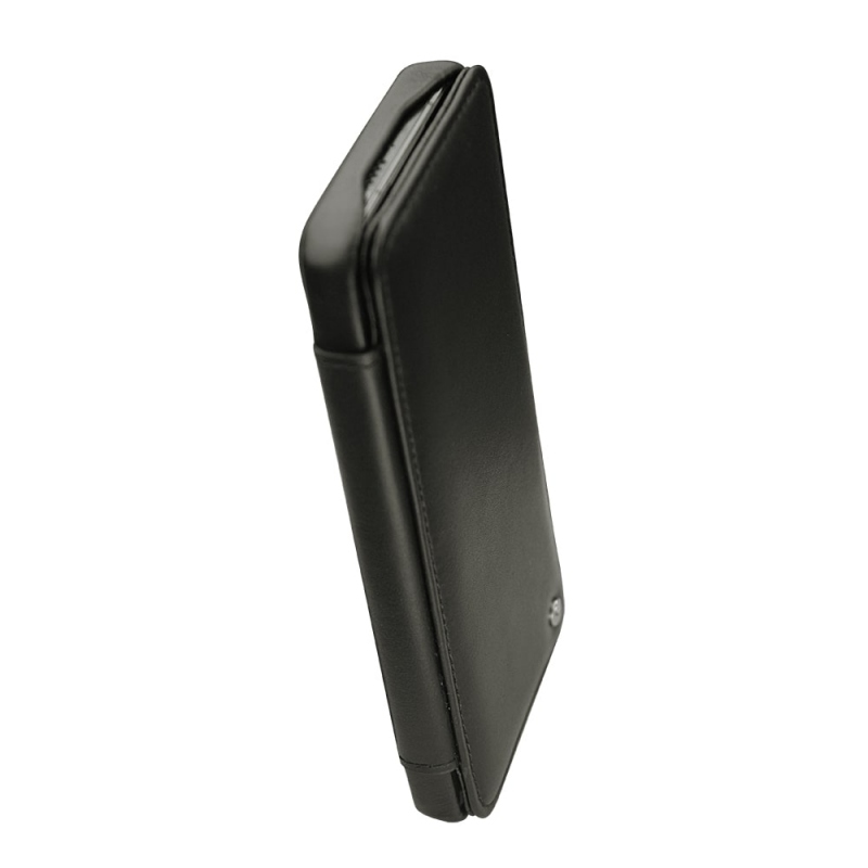 Capa em pele Xiaomi Mi 11 Ultra