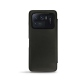 レザーケース Xiaomi Mi 11 Ultra