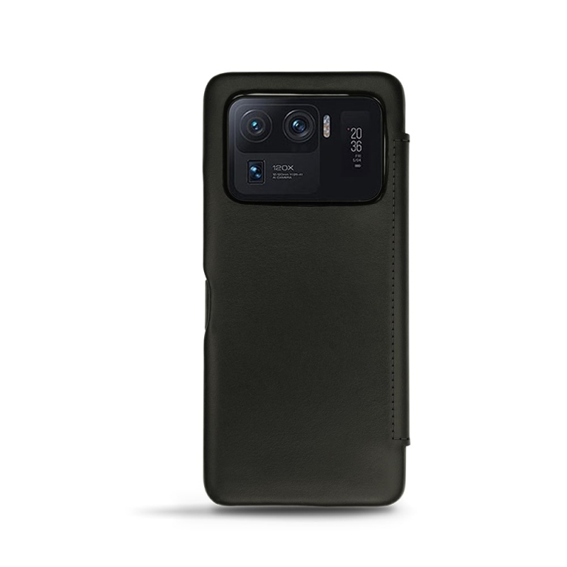 レザーケース Xiaomi Mi 11 Ultra