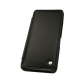 Xiaomi Mi 11 Ultra leather case
