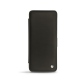 Xiaomi Mi 11 Ultra leather case