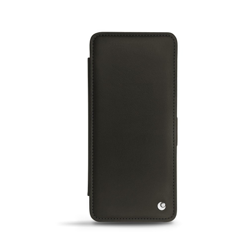                                                                                                                     Custodia in pelle Xiaomi Mi 11 Ultra
                                                                                                              