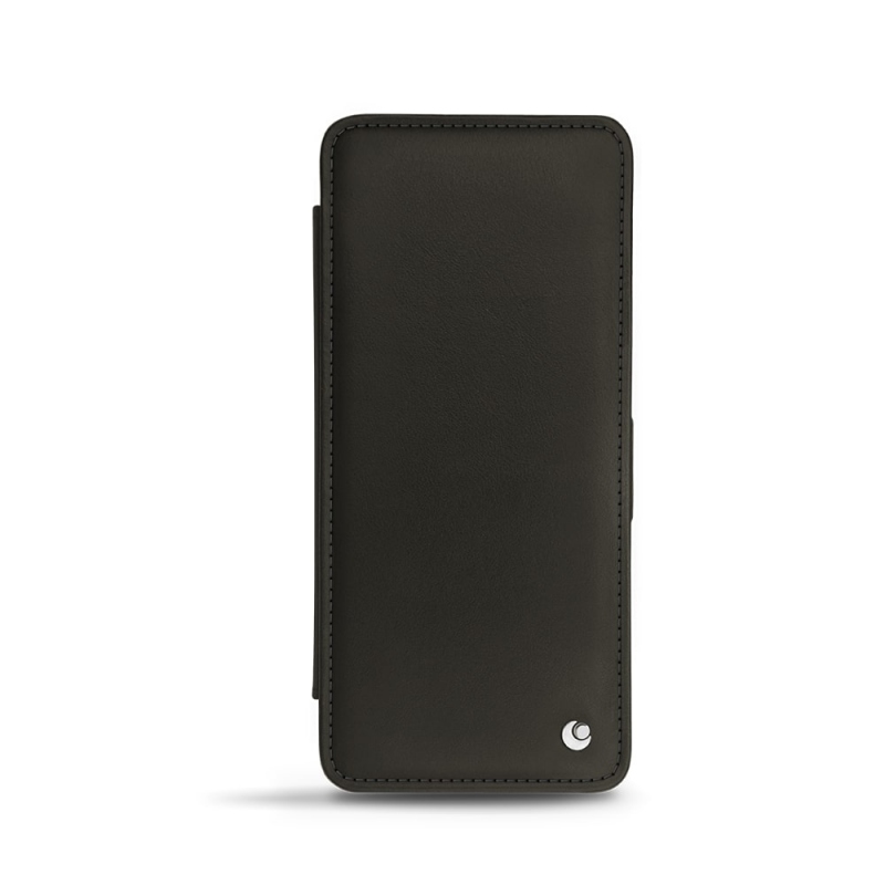 Housse cuir Xiaomi Mi 11 Ultra