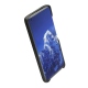 Custodia in pelle Xiaomi Mi 11 Ultra