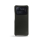 Xiaomi Mi 11 Ultra leather cover