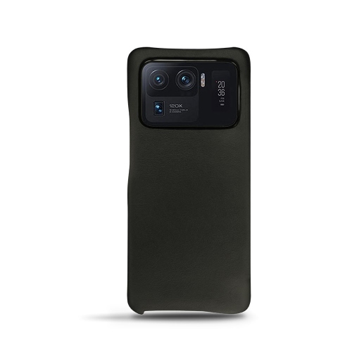                                                                                                                    Custodia in pelle Xiaomi Mi 11 Ultra
                                                                                                              