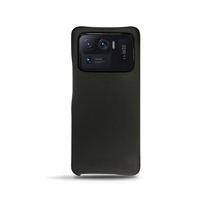 レザーケース Xiaomi Mi 11 Ultra