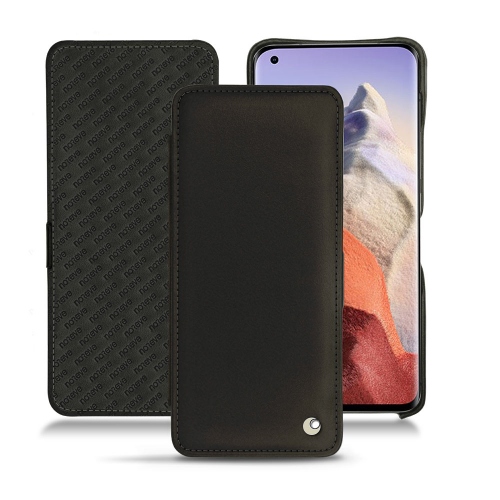 Xiaomi Mi 11 Ultra leather case