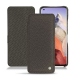 Custodia in pelle Xiaomi Mi 11 Ultra - Anthracite ( Pantone 424C ) 