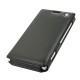Housse cuir Nokia Lumia 830 